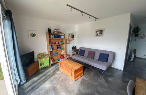 Waimauku Bed & Breakfast | Pukeatua Farmstay