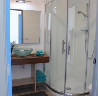 Waimauku Bed & Breakfast | Pukeatua Farmstay