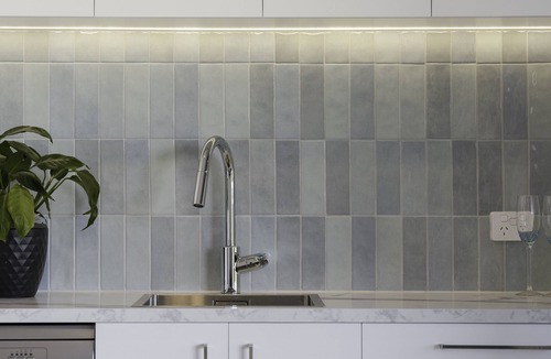 Pukehina Apartment | Pukehina Estuary Sunset Views Studio