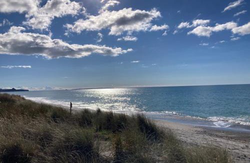 Pukehina House | Pukehina Room 4 Two