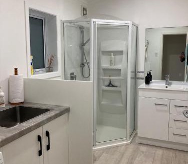 Pukehina House | Pukehina Room 4 Two