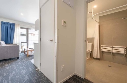 Pukekohe Hotel | Pukekohe Motel