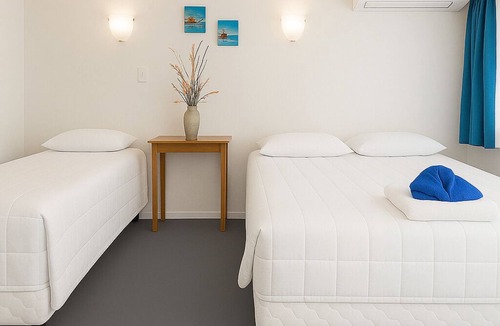 Pukekohe Hotel | Pukekohe Motel