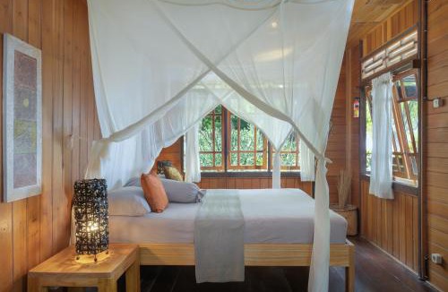 Pulisan Hotel | Pulisan Resort