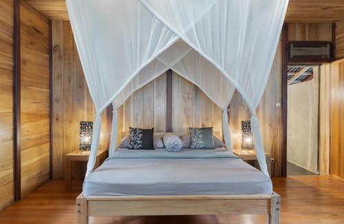 Pulisan Hotel | Pulisan Resort