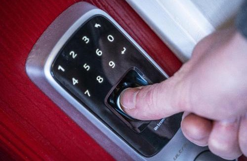 Darlington Apartment | Pullman House