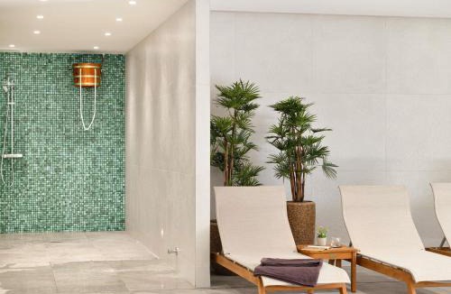 Comedie Hotel | Pullman La Pléiade Montpellier Centre