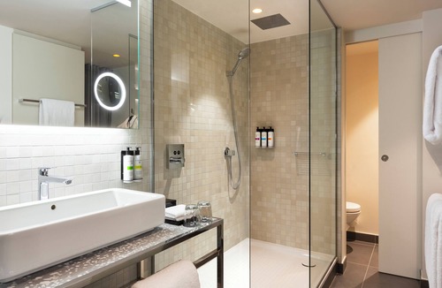 Plaisance Hotel | Pullman Paris Montparnasse Hotel