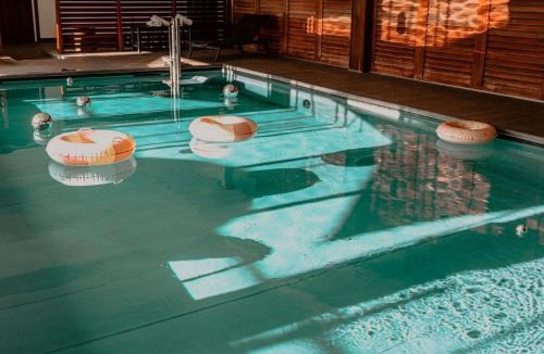 Blagnac Hotel | Pullman Toulouse