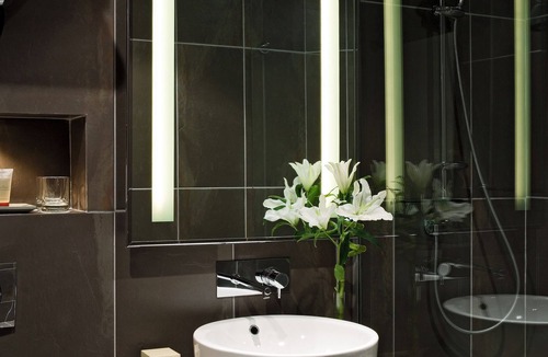 Blagnac Hotel | Pullman Toulouse