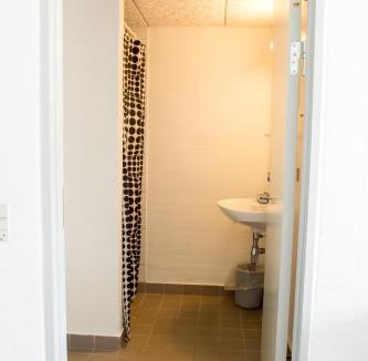 Kolding Hotel | Pulzion - Sportshotel