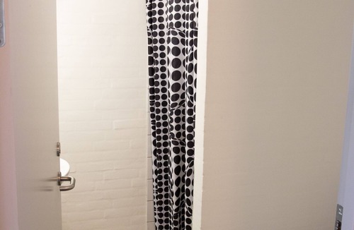Kolding Hotel | PULZION - Sportshotel