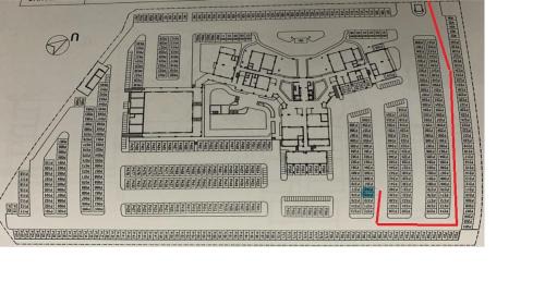 Bandar Puncak Alam Apartment | Puncak Alam Homestay