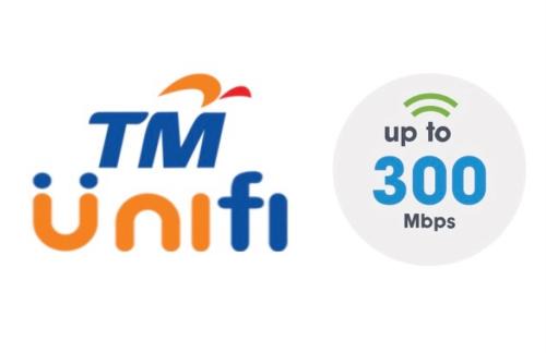 Kuala Kangsar House | Puncak Villa 10-20pax