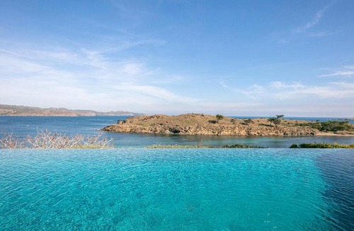 Portlligat Villa | Punta d'en Bailet