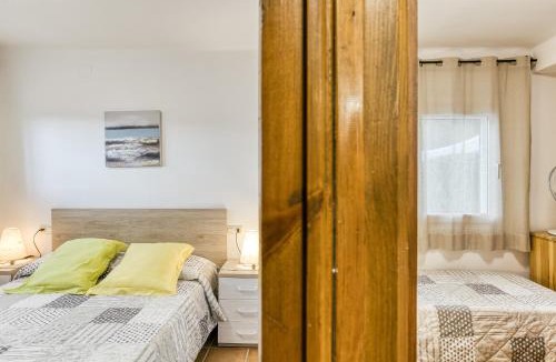 L'Escala House | Punta Montgó