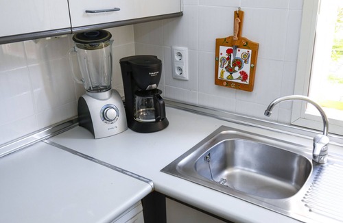 La Pineda Apartment | PUNTA PRIMA DUO