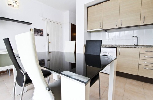 La Pineda Apartment | PUNTA PRIMA GRANA