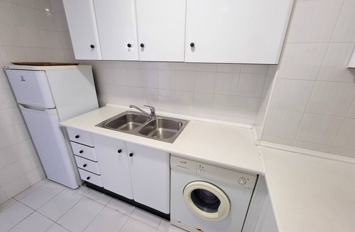 La Pineda Apartment | PUNTA PRIMA PLUS