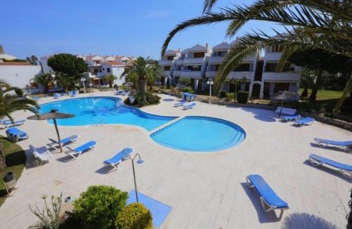 La Pineda Apartment | Punta Prima Villa Tini