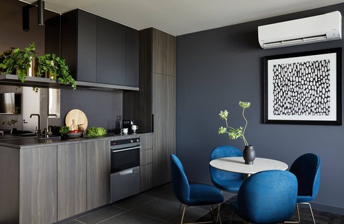 Caroline Springs Apartment | Punthill Caroline Springs