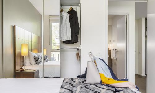 Wantirna South Apartment | Punthill Knox