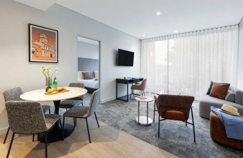 Maitland Apartment | Punthill Maitland