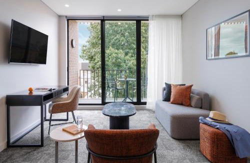 Maitland Apartment | Punthill Maitland