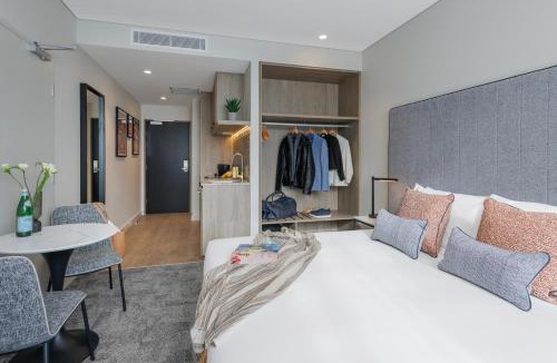 Maitland Apartment | Punthill Maitland