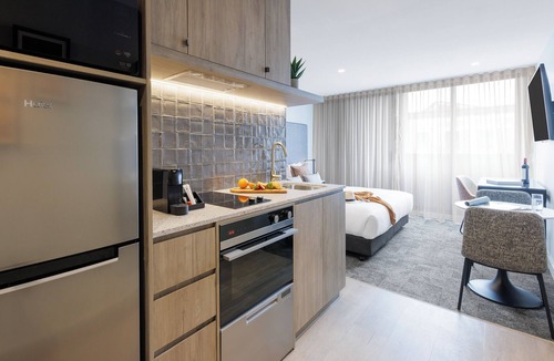 Maitland Apartment | Punthill Maitland