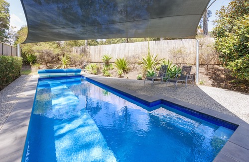 Norwest Apartment | Punthill Norwest