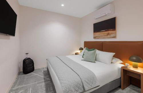 Sunshine Apartment | Punthill Sunshine