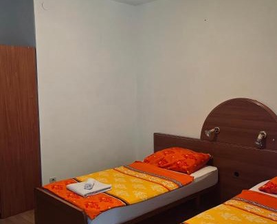Gruz House | Pupo Rooms
