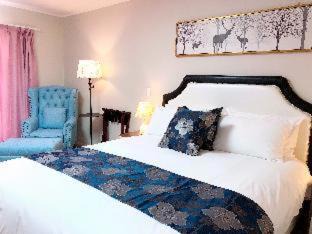 Takapuna Hotel | Pupuke Manor Motel