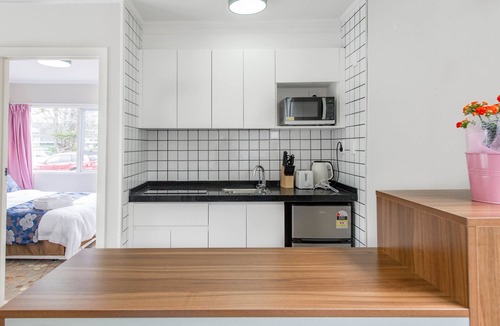 Takapuna Hotel | Pupuke Manor Motel