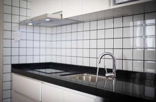 Takapuna Hotel | Pupuke Manor Motel