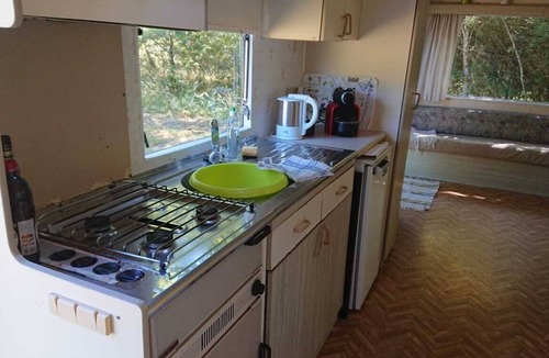 Gaillan-en-Medoc House | PUR nature and beach