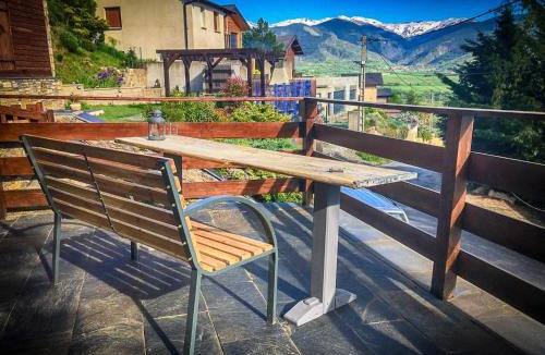 Estavar House | PURA VIDA