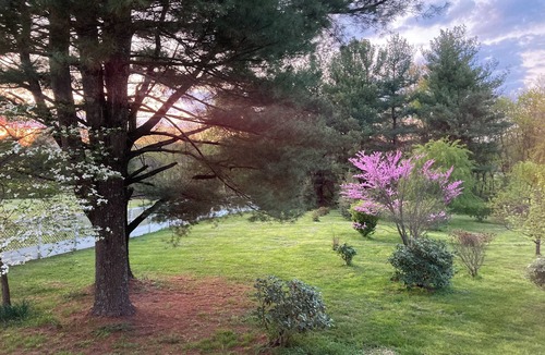 Purcellville House | Purcellville Home