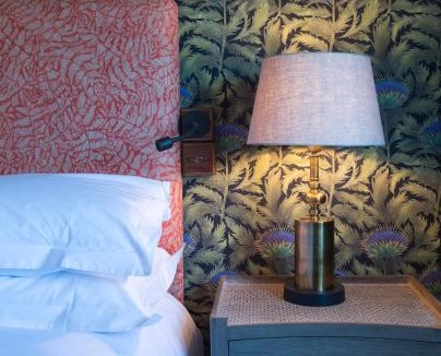 Chichester Hotel | Purchases Restaurant & Accommodation