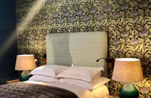 Chichester Hotel | Purchases Restaurant & Accommodation