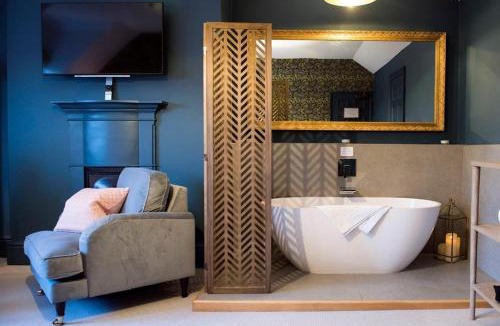 Chichester Hotel | Purchases Restaurant & Accommodation