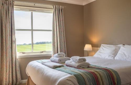 Adderstone Cabin | Purdy Lodge