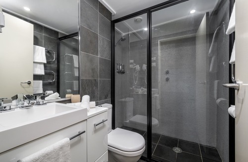 Thredbo Bed & Breakfast | Pure Chalet