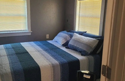 Springtown Other | Pure Country