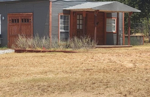 Springtown Other | Pure Country