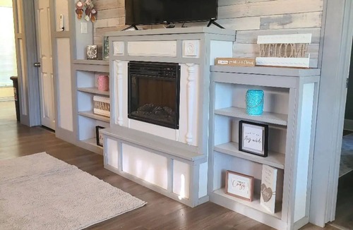 Springtown Other | Pure Country