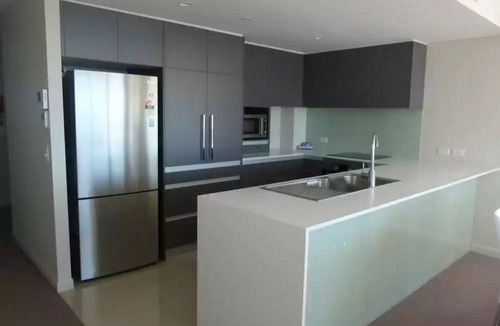 Coolangatta Apartment | Pure Kirra