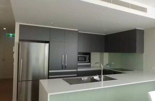 Coolangatta Apartment | Pure Kirra