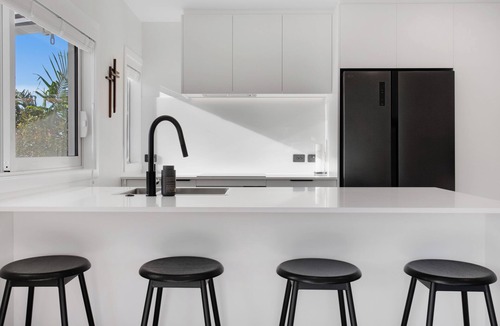 St. Heliers Resort | Pure Luxury 2BR 1BA St Heliers